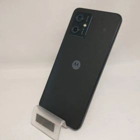【SIMロックなし】Android A401MO moto g64y 5G Y!mobile