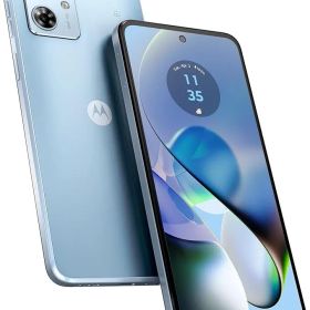 新品未開封 モトローラ moto g64 5G 8GB/128GB