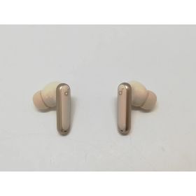 【中古】Anker Soundcore P40i A3955N21 [オフホワイト]【福岡天神】保証期間1ヶ月【ランクA】