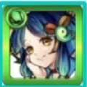 550円 | モンストのアカウントデータ、RMTの販売・買取一覧