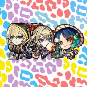 【オーブ垢】エル ヤクモ マサムネ確定 オーブ1300以上所持 | モンストのアカウントデータ、RMTの販売・買取一覧