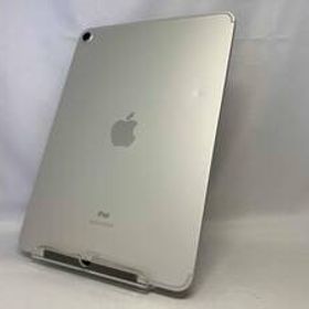 docomo 【SIMロックなし】MU0U2J/A iPad Pro Wi-Fi+Cellular 64GB シルバー docomo