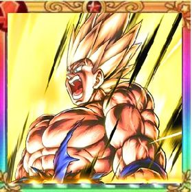 Android初期垢 🔥刻の結晶63000～65000個🔥 国内版 | ドラゴンボールレジェンズのアカウントデータ、RMTの販売・買取一覧