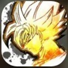 IOS専用 刻の結晶141000個+LF7-30体+170~240体SPキャラ 初期垢 | ドラゴンボールレジェンズのアカウントデータ、RMTの販売・買取一覧