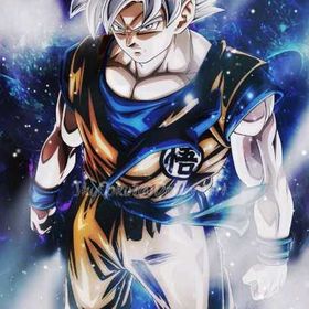 最安值 | ドラゴンボールレジェンズのアカウントデータ、RMTの販売・買取一覧