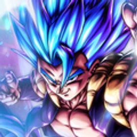 🐷倉 | ドラゴンボールレジェンズのアカウントデータ、RMTの販売・買取一覧