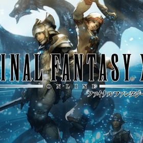 FF11（FFXI）4億ギル 全鯖対応 複数可 BAN歴なし！ | FF11のアカウントデータ、RMTの販売・買取一覧