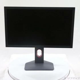 【中古】BenQ(ベンキュー) ZOWIE XL2411K-JP 【262-ud】