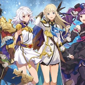 クロノスの石78000個+★5キャラ13体+星の夢からけ1枚 | アナザーエデン(アナデン)のアカウントデータ、RMTの販売・買取一覧