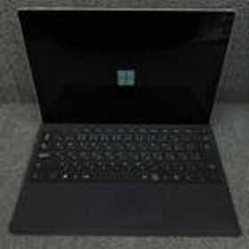 SURFACE PRO 7 1866 MICROSOFT