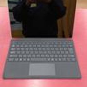 SURFACE PRO 7 1866 MICROSOFT