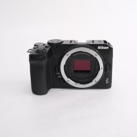 ニコン(Nikon)の【中古】(ニコン) Nikon Z 30 ボディ(コンパクトデジタルカメラ)