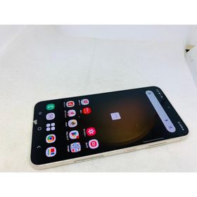 ★送料無料★良品★docomo★SC-51D★ホワイト★0015280003514★SYS★11/18