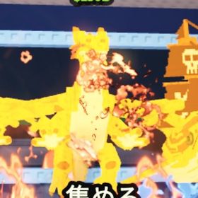 金ドラゴン Dragon cannelloni | ロブロックス(ROBLOX)のアカウントデータ、RMTの販売・買取一覧