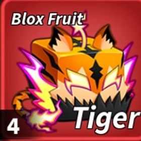 【ブロフル】タイガー🐅 | ロブロックス(ROBLOX)のアカウントデータ、RMTの販売・買取一覧