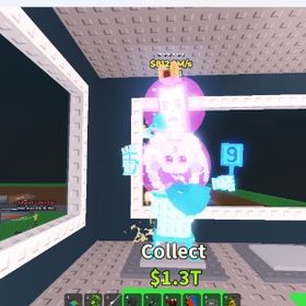 シクレコンビ La secret Combinasio 812M | ロブロックス(ROBLOX)のアカウントデータ、RMTの販売・買取一覧