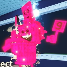 〔ブレインロットを盗む〕虹色La Secret Combinasion 1.2bM/s:🔥 | ロブロックス(ROBLOX)のアカウントデータ、RMTの販売・買取一覧