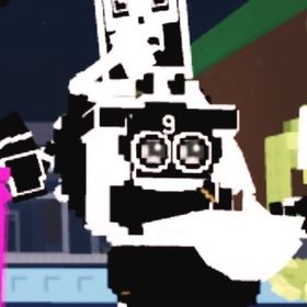 🔥破格🔥 La secret combinasion 陰陽 ラシークレットコンビネーション | ロブロックス(ROBLOX)のアカウントデータ、RMTの販売・買取一覧