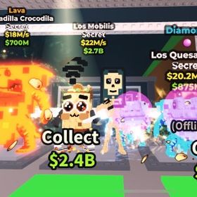 Mixa様専用 | ロブロックス(ROBLOX)のアカウントデータ、RMTの販売・買取一覧