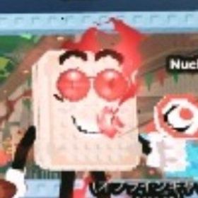 タンタンケレタン値下げ不可 | ロブロックス(ROBLOX)のアカウントデータ、RMTの販売・買取一覧