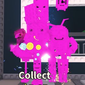 La supreme combinasion販売所 | ロブロックス(ROBLOX)のアカウントデータ、RMTの販売・買取一覧