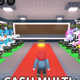 67 7.5m/s | ロブロックス(ROBLOX)のアカウントデータ、RMTの販売・買取一覧