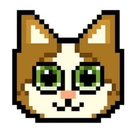 【ブレインロット】何でも売ります‼️受注販売🛒 | ロブロックス(ROBLOX)のアカウントデータ、RMTの販売・買取一覧