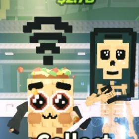 Los Mobilis - 22m/s | ロブロックス(ROBLOX)のアカウントデータ、RMTの販売・買取一覧