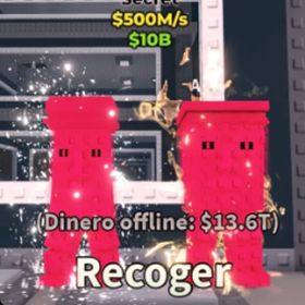 Garama and Madundung 販売所 | ロブロックス(ROBLOX)のアカウントデータ、RMTの販売・買取一覧