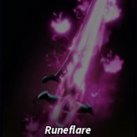 fisch スキン・ボート・レリック・Moby まとめ売り | ロブロックス(ROBLOX)のアカウントデータ、RMTの販売・買取一覧