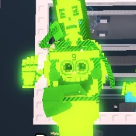 La Secret Combination - 1b/s | ロブロックス(ROBLOX)のアカウントデータ、RMTの販売・買取一覧