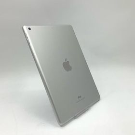 iPad 2018 (第6世代)のメイン画像