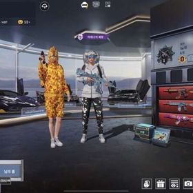 Bape 2、3 WINNER 枠 | PUBG MOBILEのアカウントデータ、RMTの販売・買取一覧