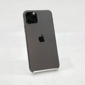 iPhone 11 Pro 256GB スペースグレイ SIMフリー 白ロム 動作確認済 100%【全額返金保証】【最速発送】