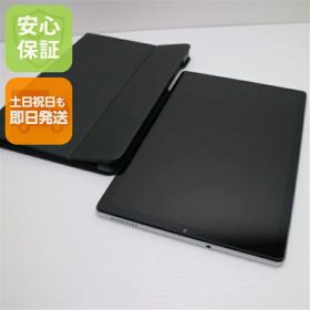 【中古】安心保証 新品同様 Lenovo TAB6 A101LV ムーンホワイト スマホ 白ロム 本体 即日発送 土日祝発送OK あす楽