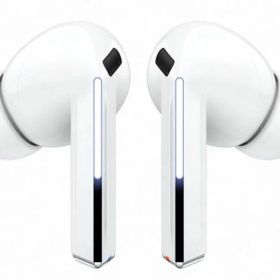 Galaxy Buds3 Pro SM-R630NZWAXJP (ホワイト)/サムスン