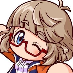 600円 | 栄冠クロス(パワプロ栄冠ナインクロスロード)のアカウントデータ、RMTの販売・買取一覧