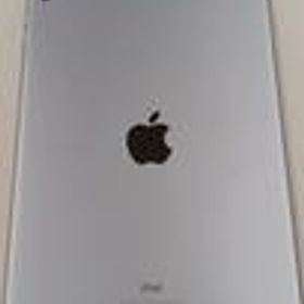 IPAD 第5世代 MP2F2J/A APPLE