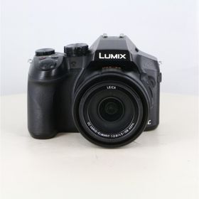 パナソニック(Panasonic)の【中古】(パナソニック) Panasonic DMC-FZ300(コンパクトデジタルカメラ)