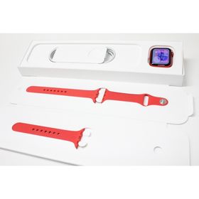 Apple Watch SE（第1世代）GPS/40mm/A2291 ④(その他)