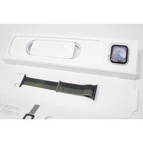 Apple Watch SE（第1世代）GPS/40mm/A2351 ⑥(その他)