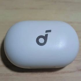 Anker アンカー Soundcore Space A40 ※注意事項あり※