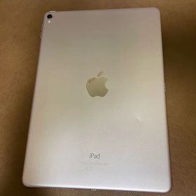iPad pro 9.7 ローズゴールド 本体 + Apple Pencil