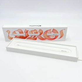 Apple Pencil Pro MX2D3ZA/A 【C5095-C】