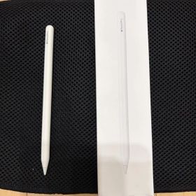 【未使用】Apple Pencil Pro