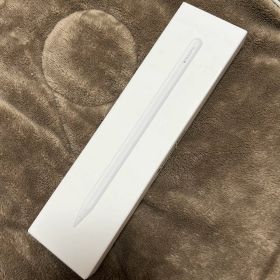 【美品】 Apple Pencil pro