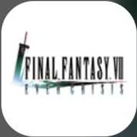 2150円 | FF7エバークライシス(FF7EC)のアカウントデータ、RMTの販売・買取一覧