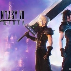 即对応 石280000~360000個+星5武器ランダム180~190個+各種星5券45 | FF7エバークライシス(FF7EC)のアカウントデータ、RMTの販売・買取一覧