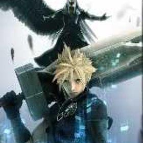 石280000-380000個+5★武器 180-200+各種5★確定チケット5枚+各種★5武器チケ | FF7エバークライシス(FF7EC)のアカウントデータ、RMTの販売・買取一覧