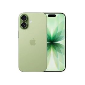 【ラッピング可】【即日発送】【新品】Apple アップル iPhone 17 512GB MG6H4J/A セージ eSIM SIMフリー